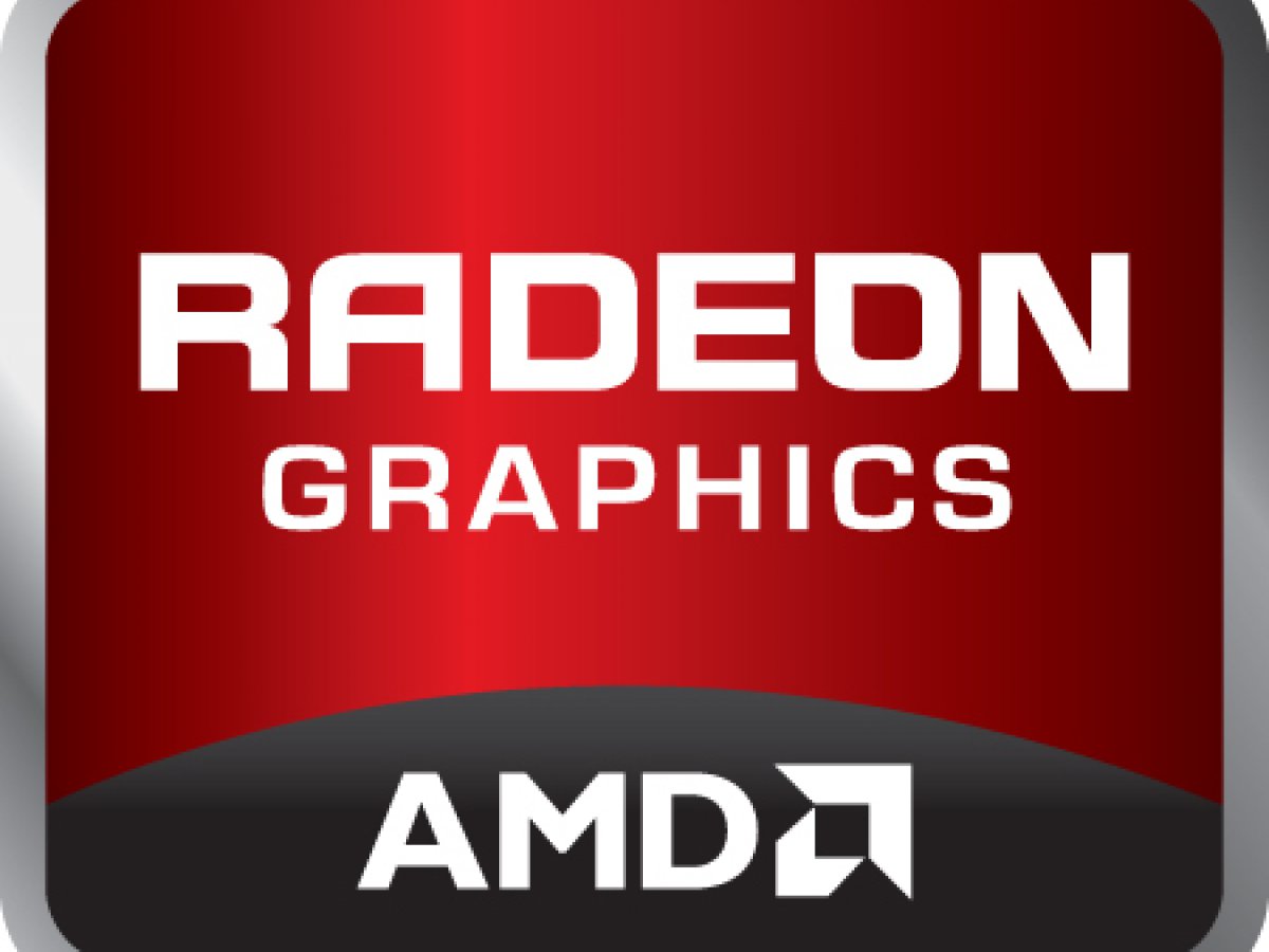 کارت گرافیک AMD RADEON R9 390X در دو مدل مختلف عرضه خواهد شد
