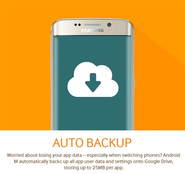 Android-M-Auto-Backup