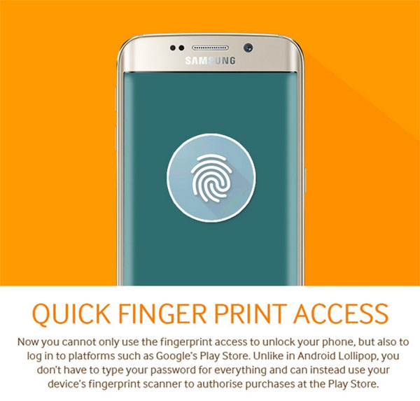 Android-M-Quick-Finger-Print-Access