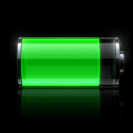 Apple-granted-patents-for-mobile-hydrogen-battery-systems