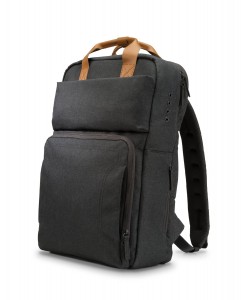 HP-Powerup-Backpack