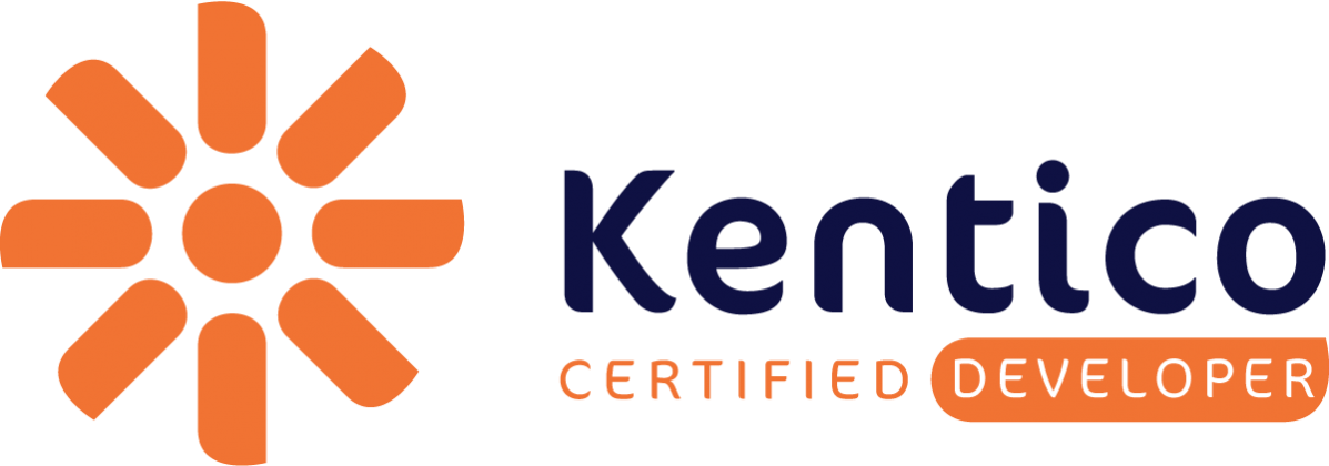 Kentico_CertifiedDeveloper_1200px