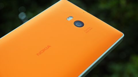 Nokia Lumia 930 review (7)-480-80