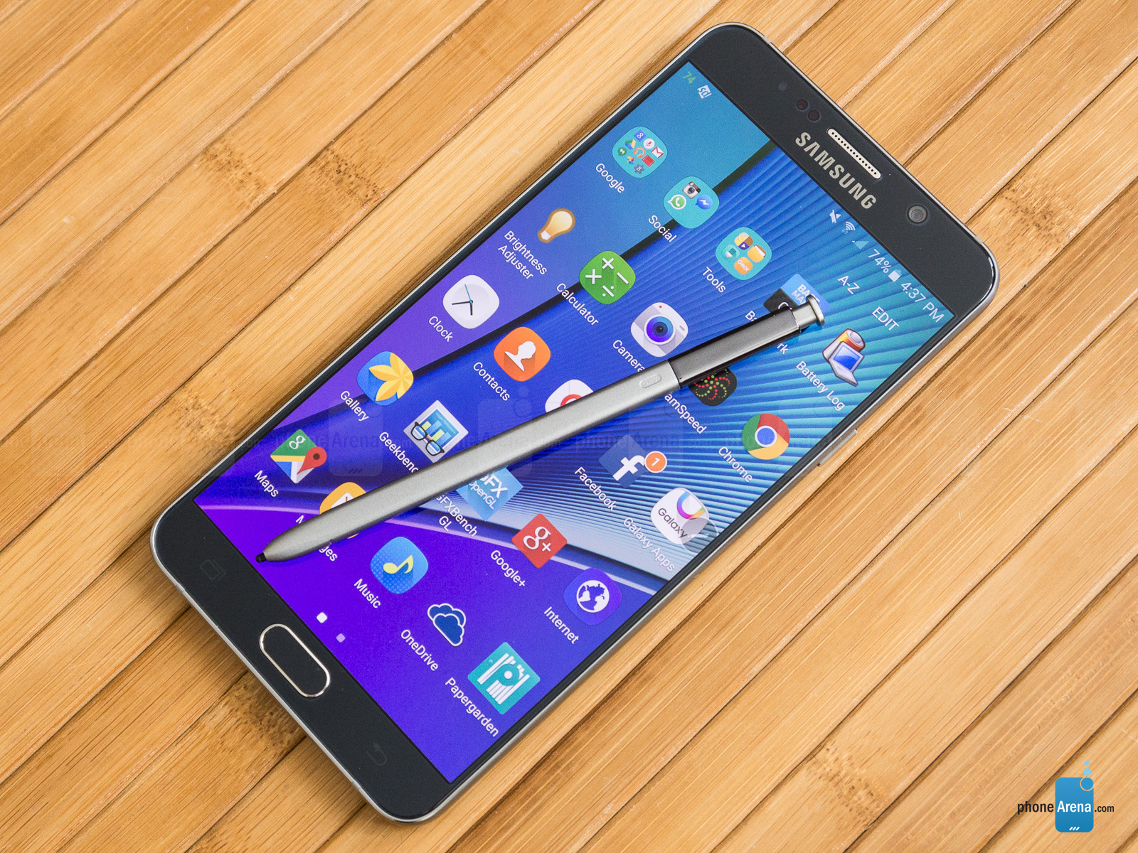 Samsung-Galaxy-Note5 (2)