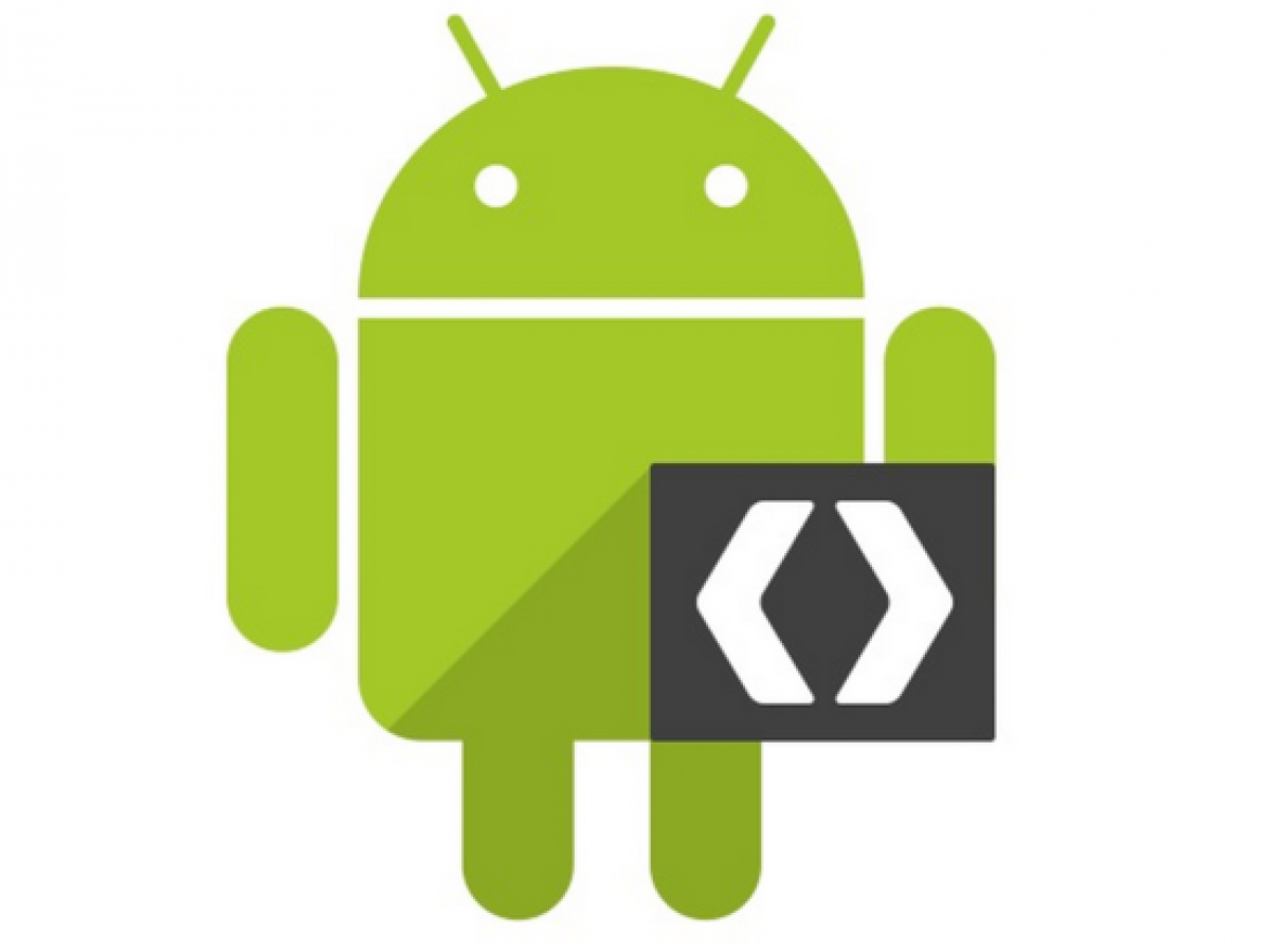 نسخه ۱٫۳ از Android Studio روی ویرایش C++ تمرکز کرده است