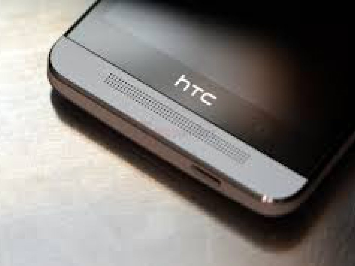 مشخصات لو رفته HTC One A9 و HTC Aero بعلاوه تاریخ انتشار و قیمت