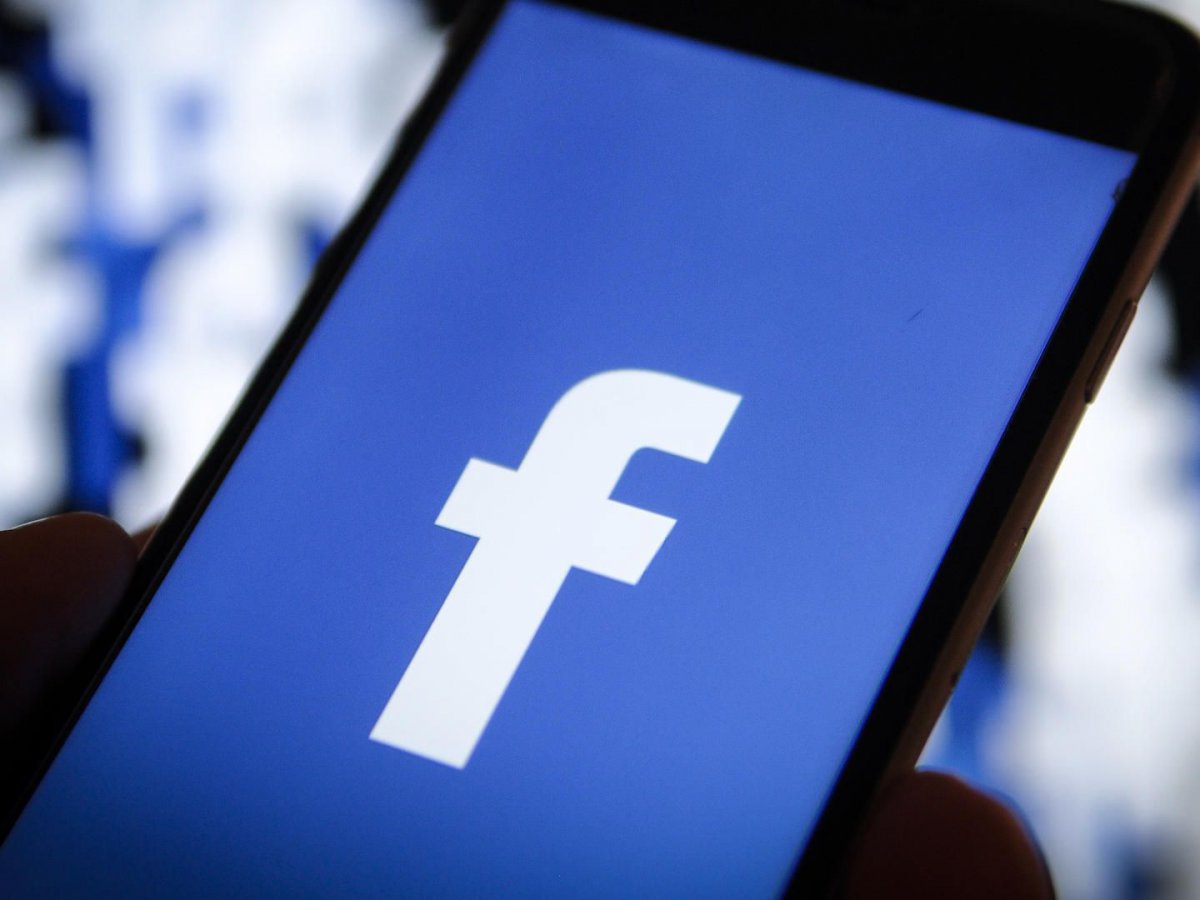 آموزش حذف اکانت فیس بوک به صورت موقت و یا همیشگی