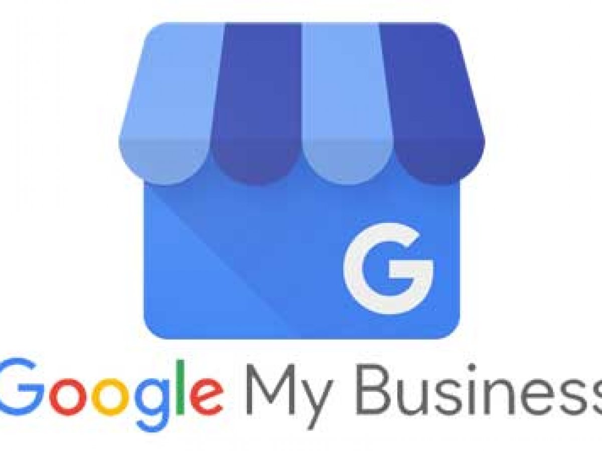 مزایای Google My Business