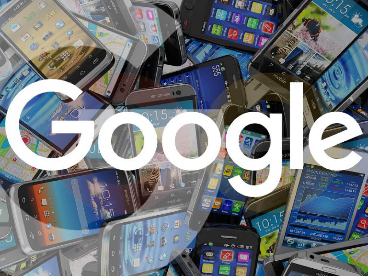 4 راهکار گوگل برای بهبود سئو موبایل