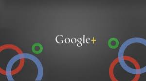 گوگل مدت زمانی که طول می کشد از یک مکان دیدار کنید را به شما می گوید!!!!!
