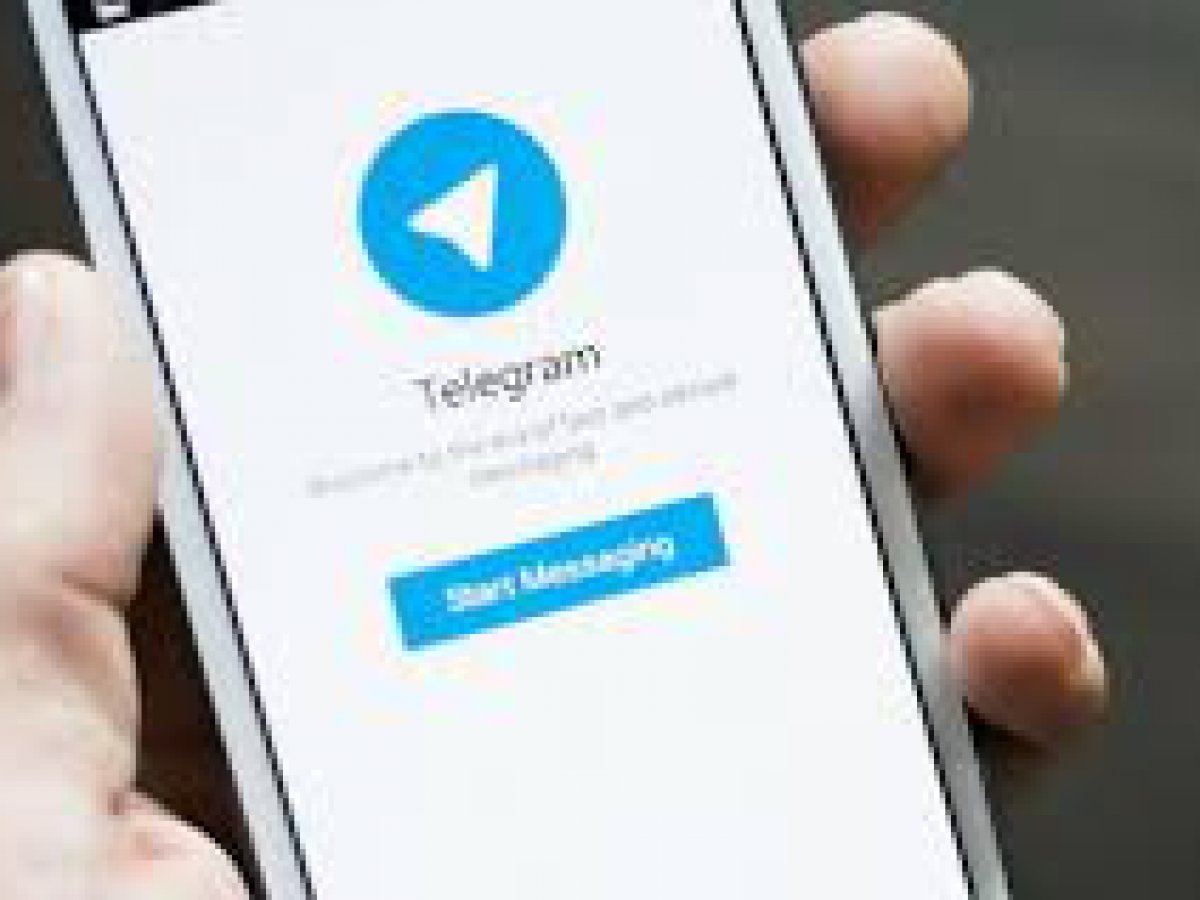 معرفی ربات تلگرام: انجام محاسبات پیچیده ریاضی