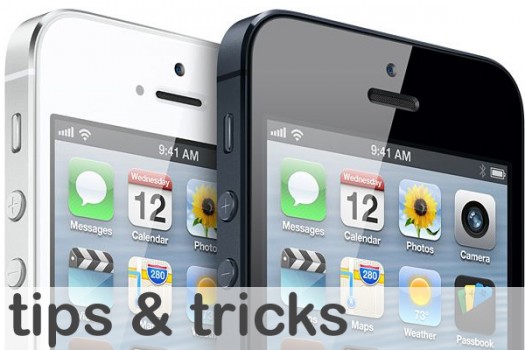 iphone-tips-tricks
