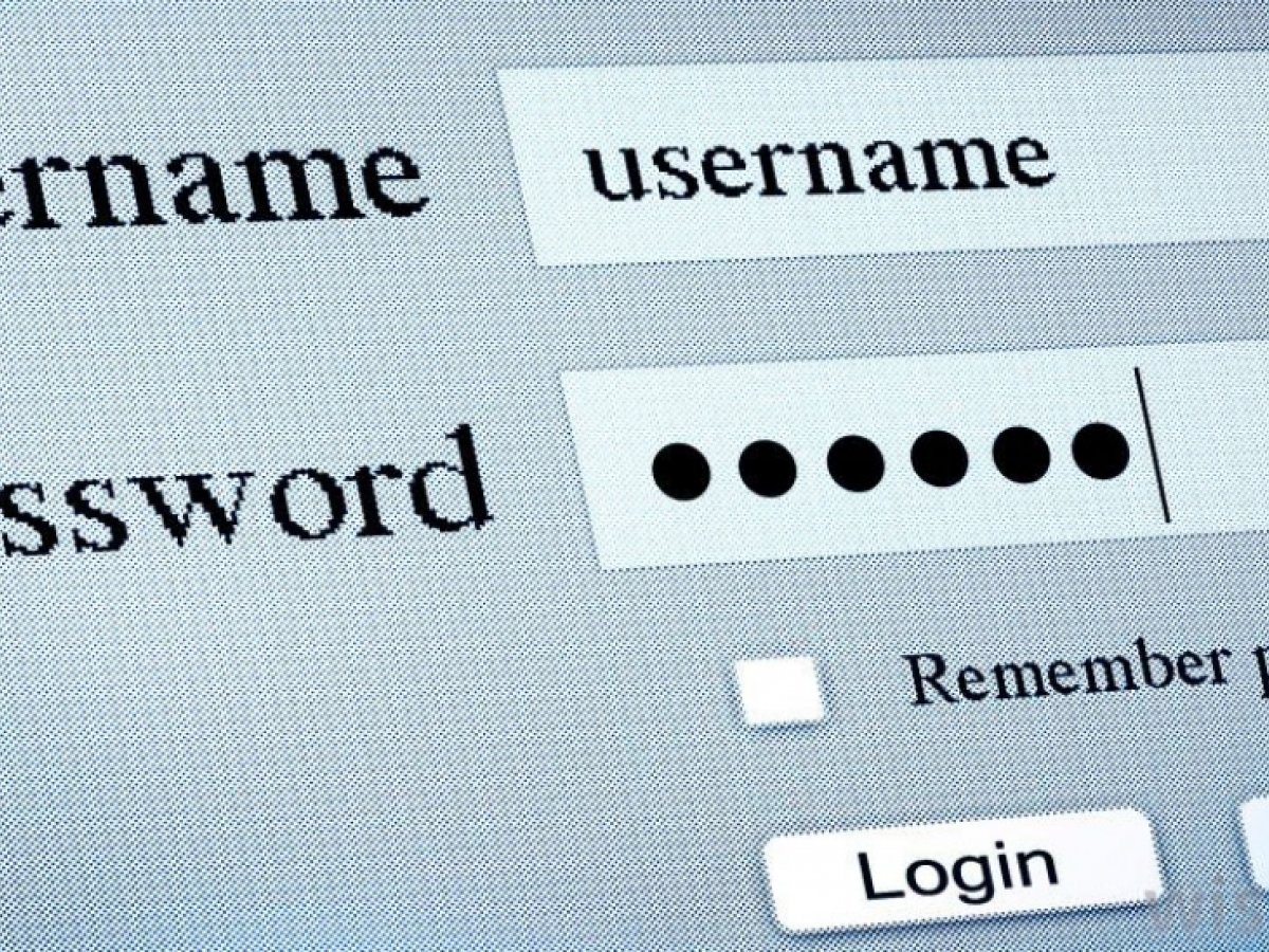 آیا کپی پیست کردن رمز عبور در کلیپ بورد امن است؟!