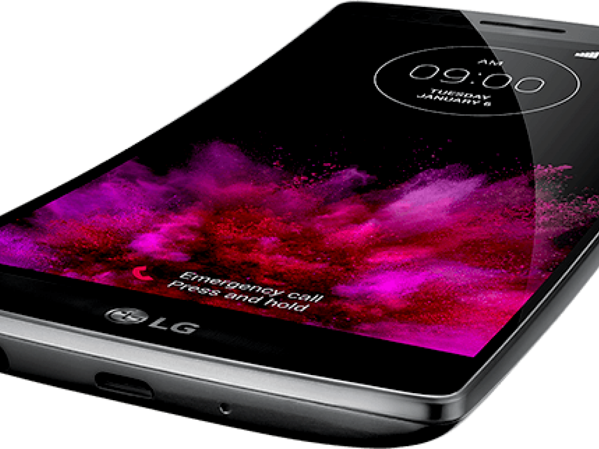 شکایت کاربران ال جی از نقص های LG G5