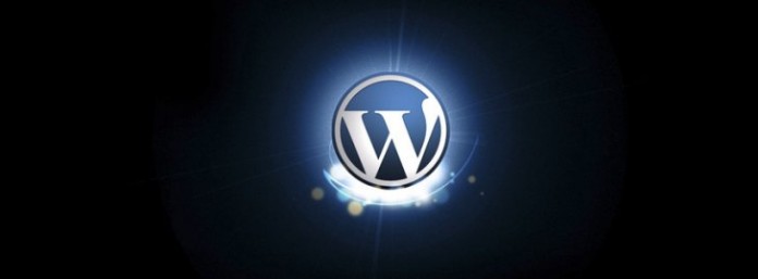 logo-wordpress1