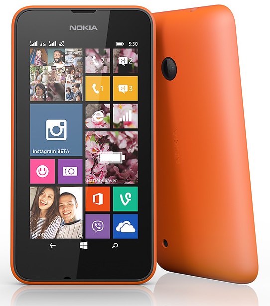 Nokia-Lumia-530-1