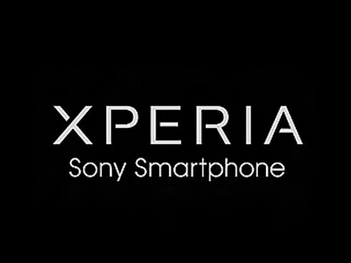 شایعه :Xperia S60 و Xperia S70 دو پیشتاز از سری جدید اکسپریا های سونی