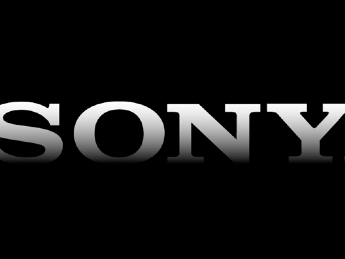 Sony Lavender در شرف رونمایی آیا همان Xperia T4 Ultra است؟
