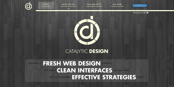 sp_catalytic_design