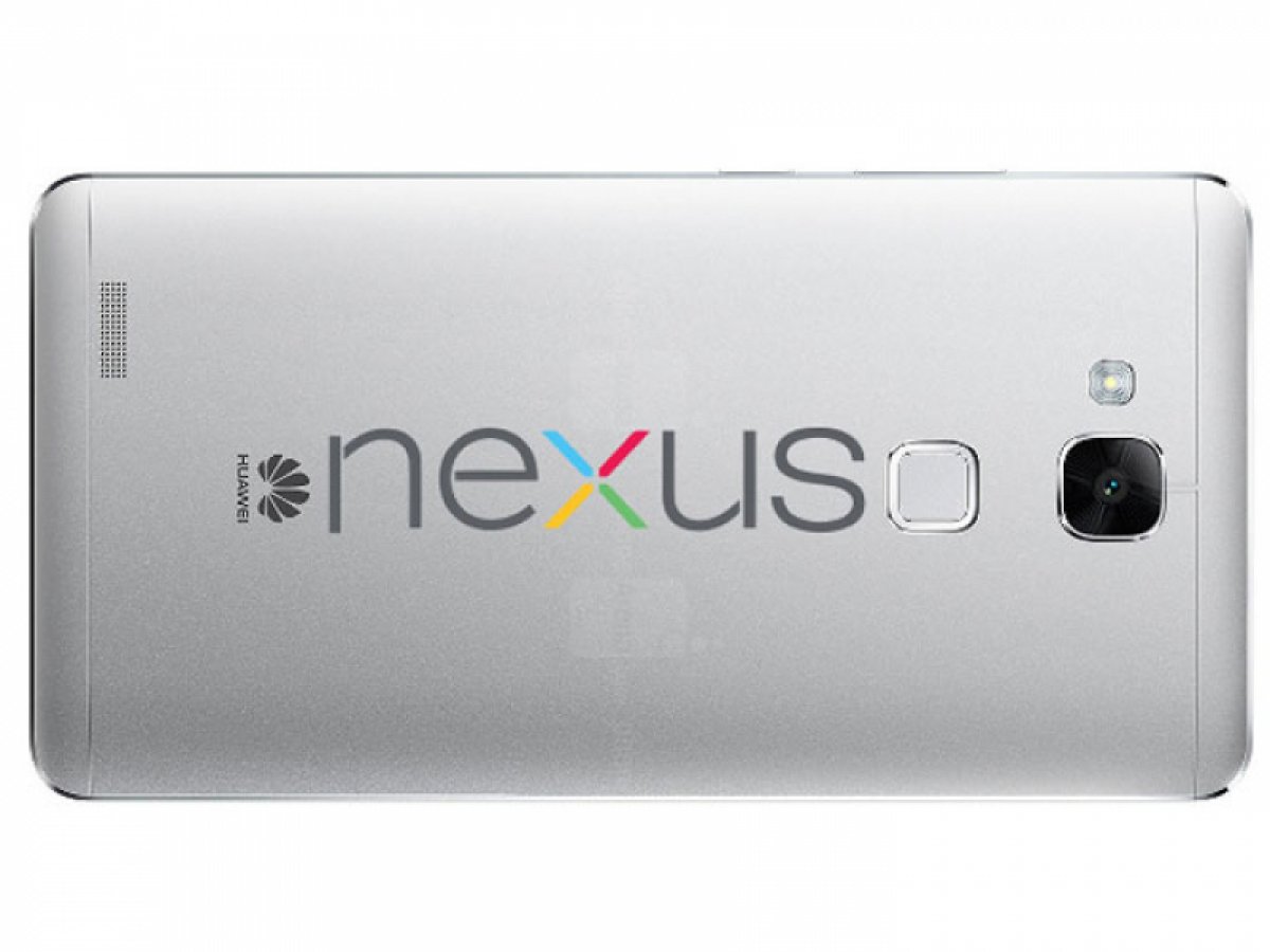 تاریخ انتشار، قیمت ، مشخصات و شایعات Nexus 6 2016