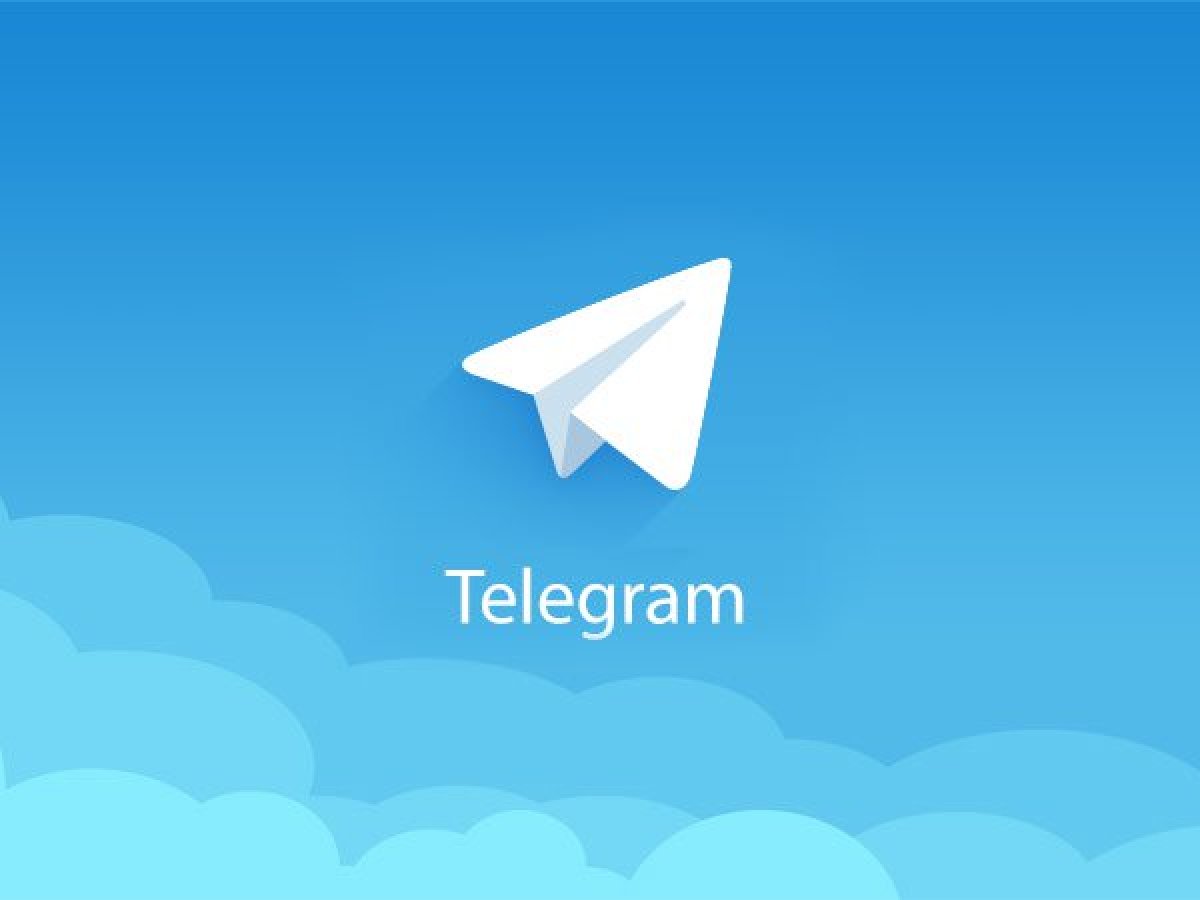 معرفی ربات جستجو نام خواننده در تلگرام