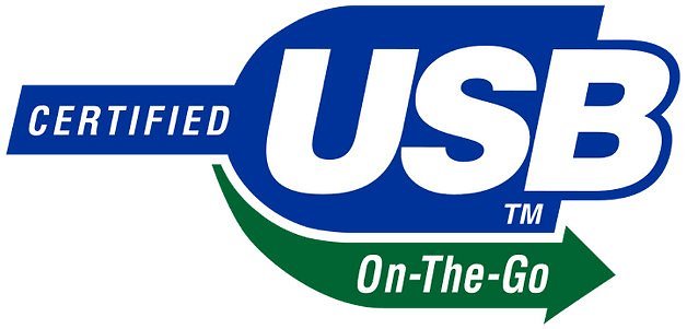 usb-otg-logo-w628