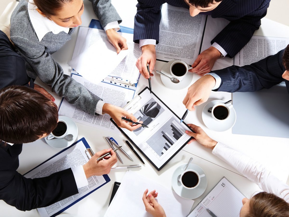مهارت های مدیریت پروژه در کسب و کار را می شناسید؟