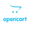 هاست برای opencart