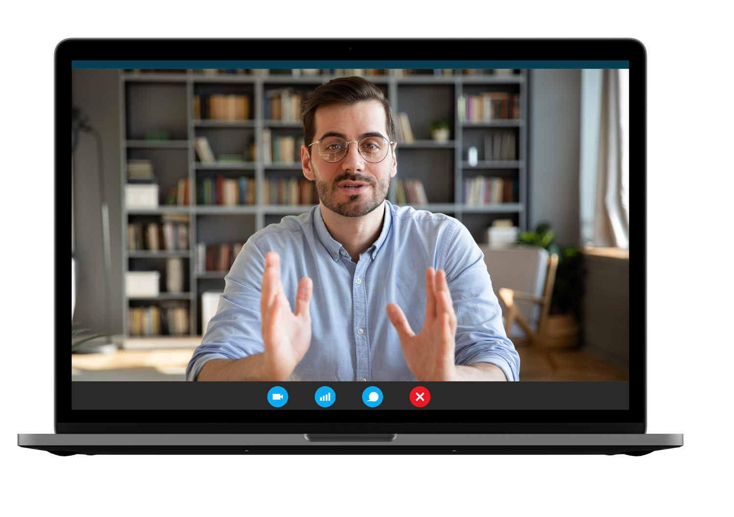 video-conferencing-software